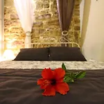 Venetis Luxury Apartments