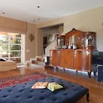 Slow Living Beautiful Villa