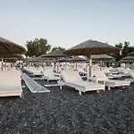 Beach Boutique Hotel