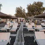 Beach Boutique Hotel