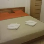 Lina House