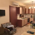 Lina House