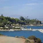 Villa Iva In Aghios Aimilianos