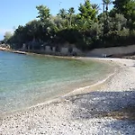 Villa Iva In Aghios Aimilianos