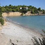 Villa Iva In Aghios Aimilianos