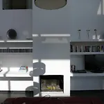Villa Fiona