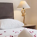 Petra Thea Apartment