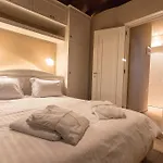 Villa Manoutsio