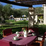 Kaminia Villas