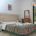 Panorama Studios