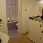 Pension Verykokos