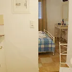 Pension Verykokos