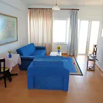 Popi House