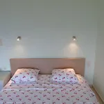 Lefki 14