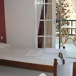 Villagio Aparthotel