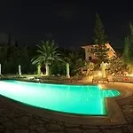 Panorama Studios