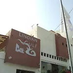 Lindian Gulf Hotel