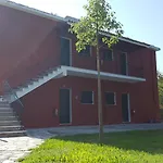 Sunny Dreams Apartments Ipsos