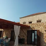 Villa Blu Majestic Beach Villa