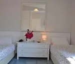 Zefiros Corfu Hotel