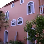 Vasso Studios