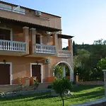 Vasso Studios
