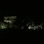 Sapfo Studios