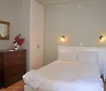 Zefiros Corfu Hotel