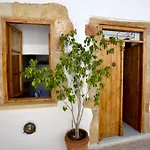 Lindos Esel Suites