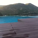 Lefki 14