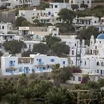 Ammos Studios