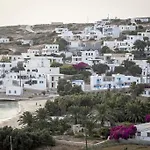 Ammos Studios