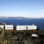Seaview Maisonette Schinias