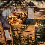 Villa Kimothoe With Private Pool, Only 20 Min To Elafonissi Beach