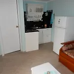 Aphrodite Apartments