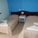 Aphrodite Apartments