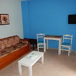 Aphrodite Apartments