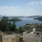 Villas Odysseas