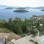 Villas Odysseas