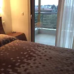 Mariza\'S Guest House