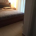 Mariza\'S Guest House