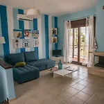 Elios Villas