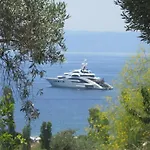 Kolios View Studios