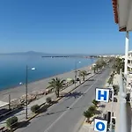 Hotel Alexandrion