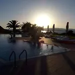 Enalion Suites