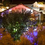 Pension Mistral