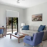 Aethrion Boutique Homes