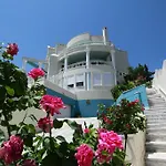 Stargazer Villa