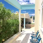 Stargazer Villa