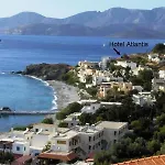 Atlantis Hotel